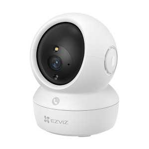EZVIZ H6C 1080p Pro
